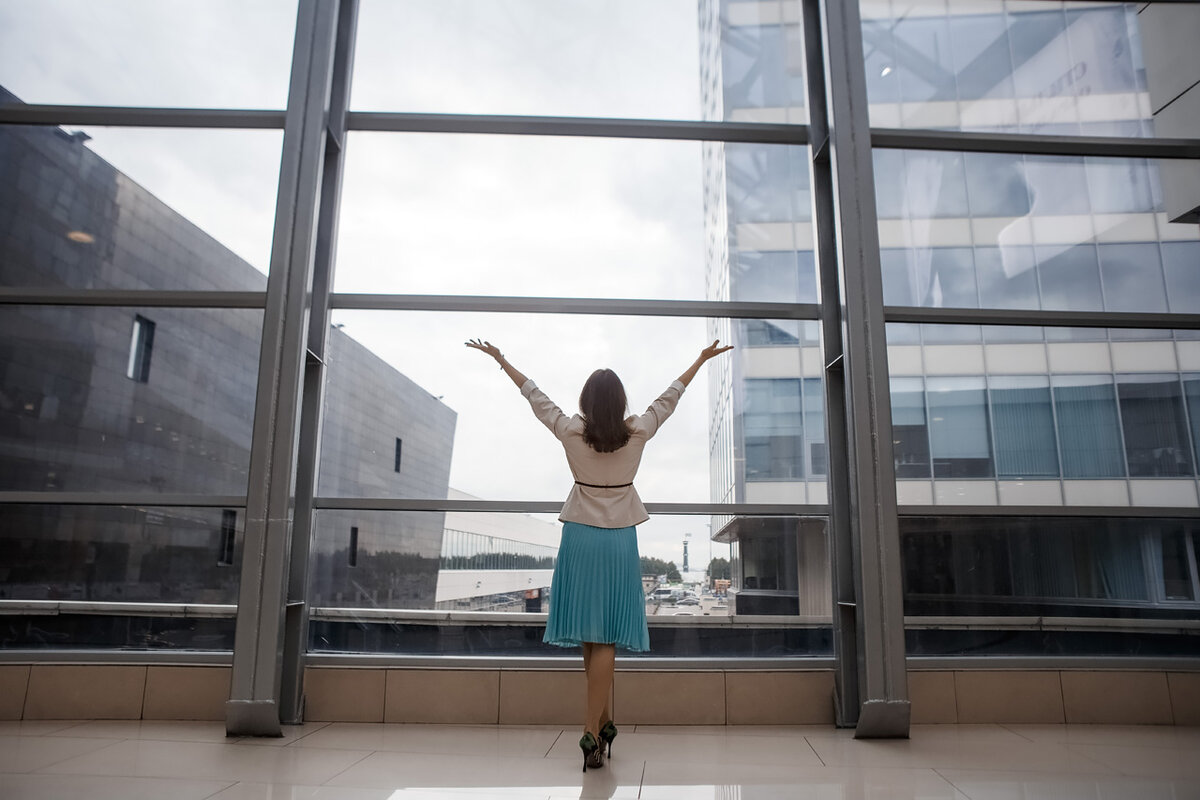 Изображение из личного архива