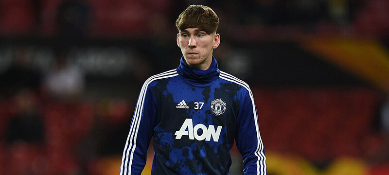 Джеймс Гарнер