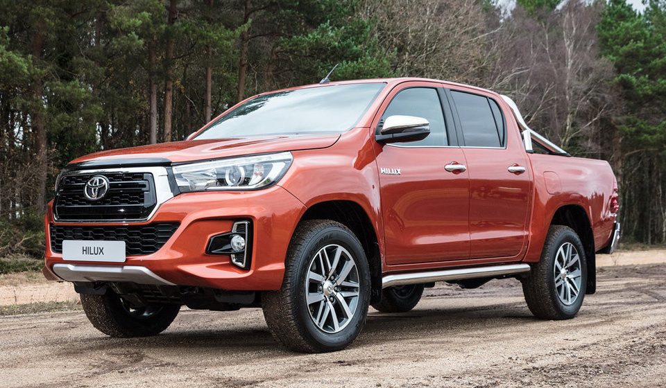 (Все картинки взяты из Яндекс картинок)