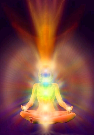 Взято из открытого источника почти что с закрытыми глазами