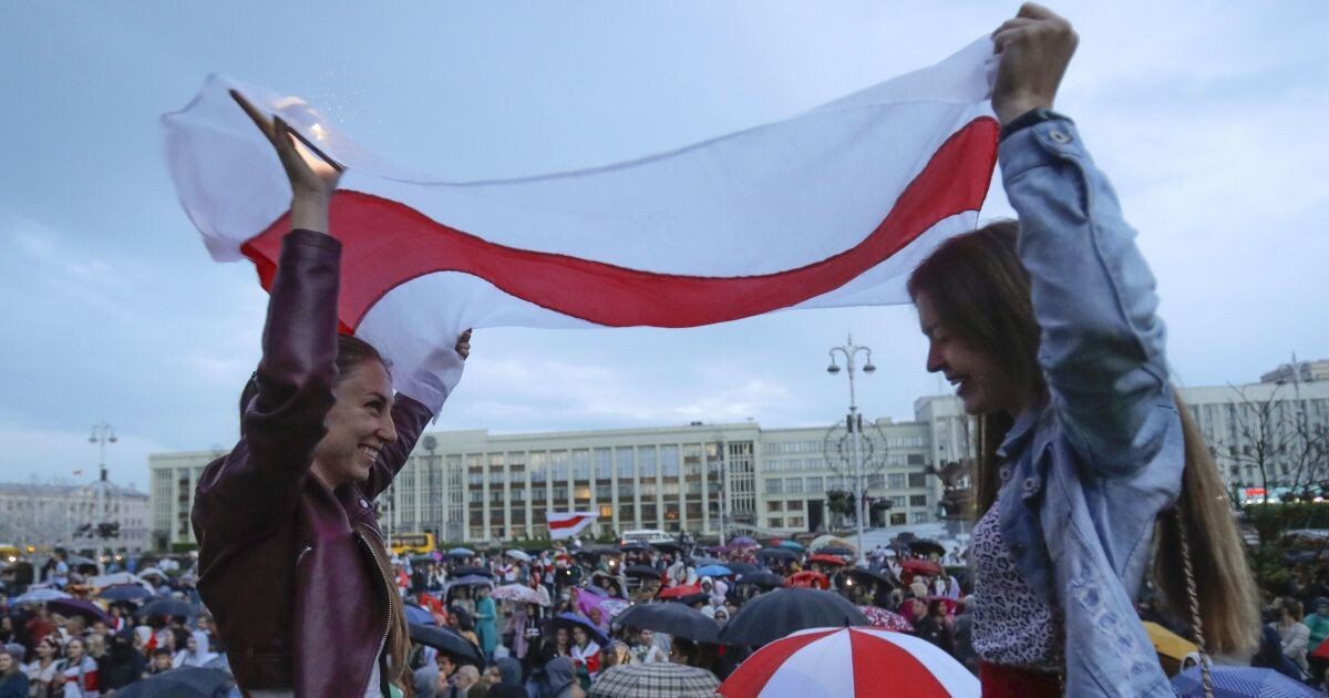 Фото: tsn.ua