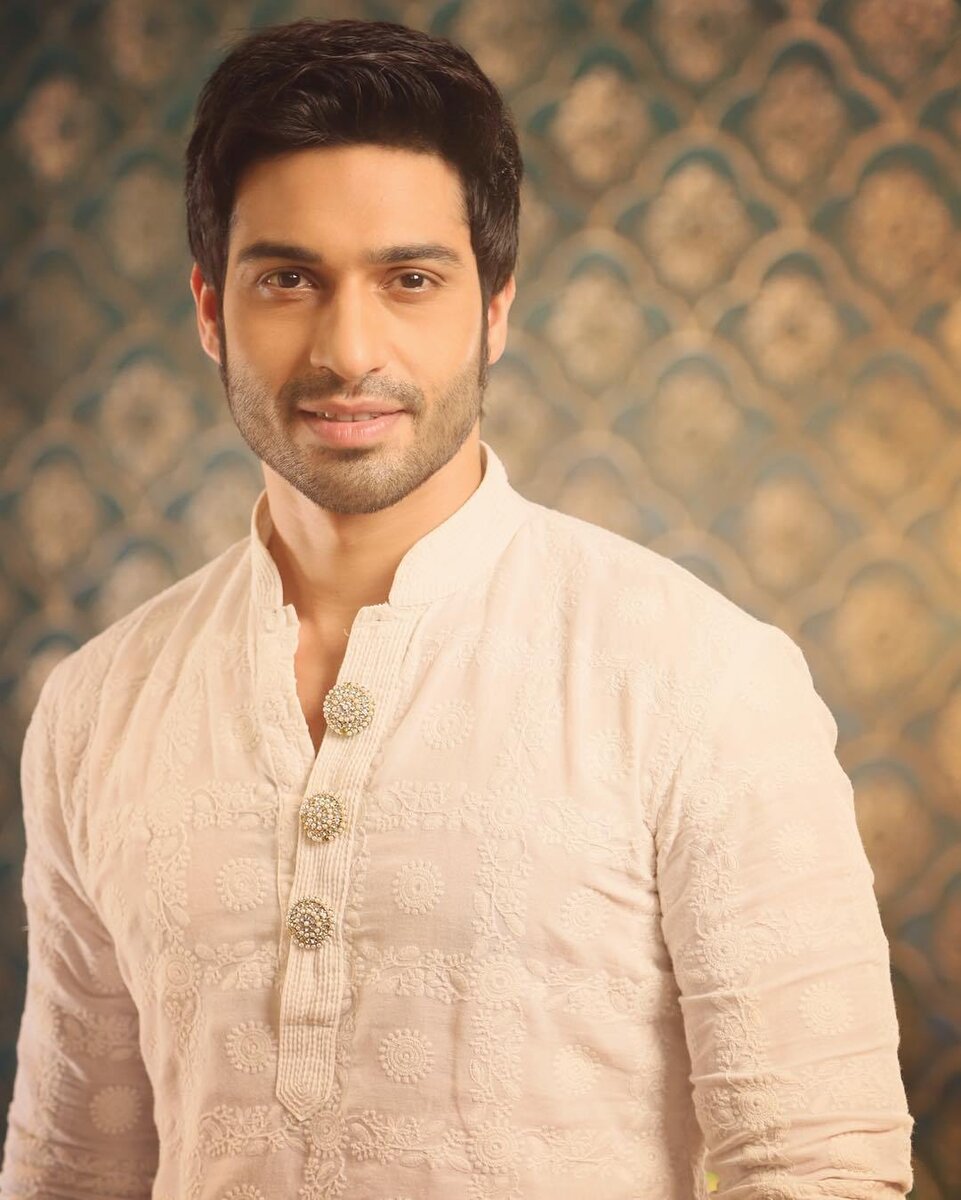 Виджайендра Кумерия