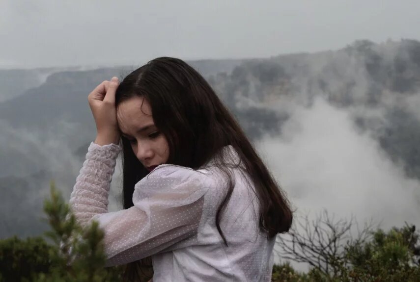 Фото: unsplash.com