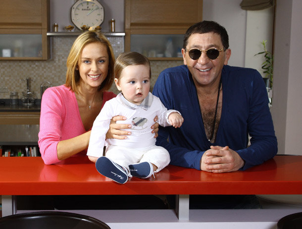 фото из поисковой системы 