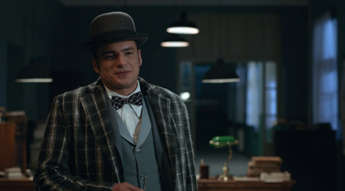 доктор надежда сериал с 2021 г. доктор надежда 3 серия. Cepиaл ctpaжhиk. филипп ершов актер. испанский детектив.