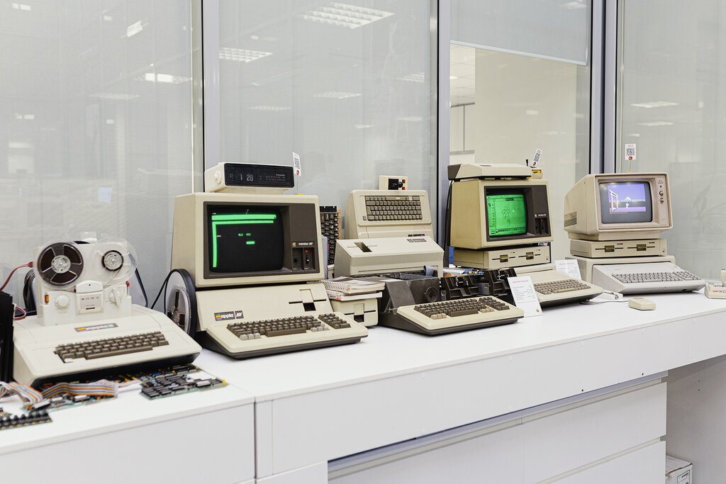 Фото взято из интернета