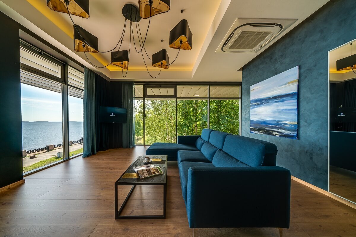 Фото: frigatehotel.ru