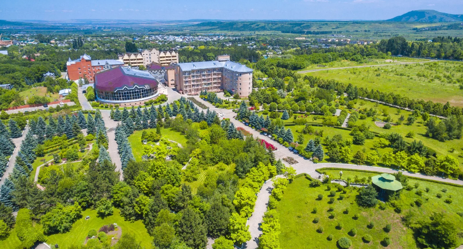 Фотография взята из источника yandex.ru