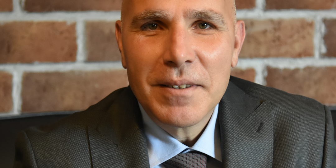 RUSYA DA RESTORANT VEYA KAFE AÇMAK İÇİN GEREKEN EVRAKLAR VE İZİNLER.