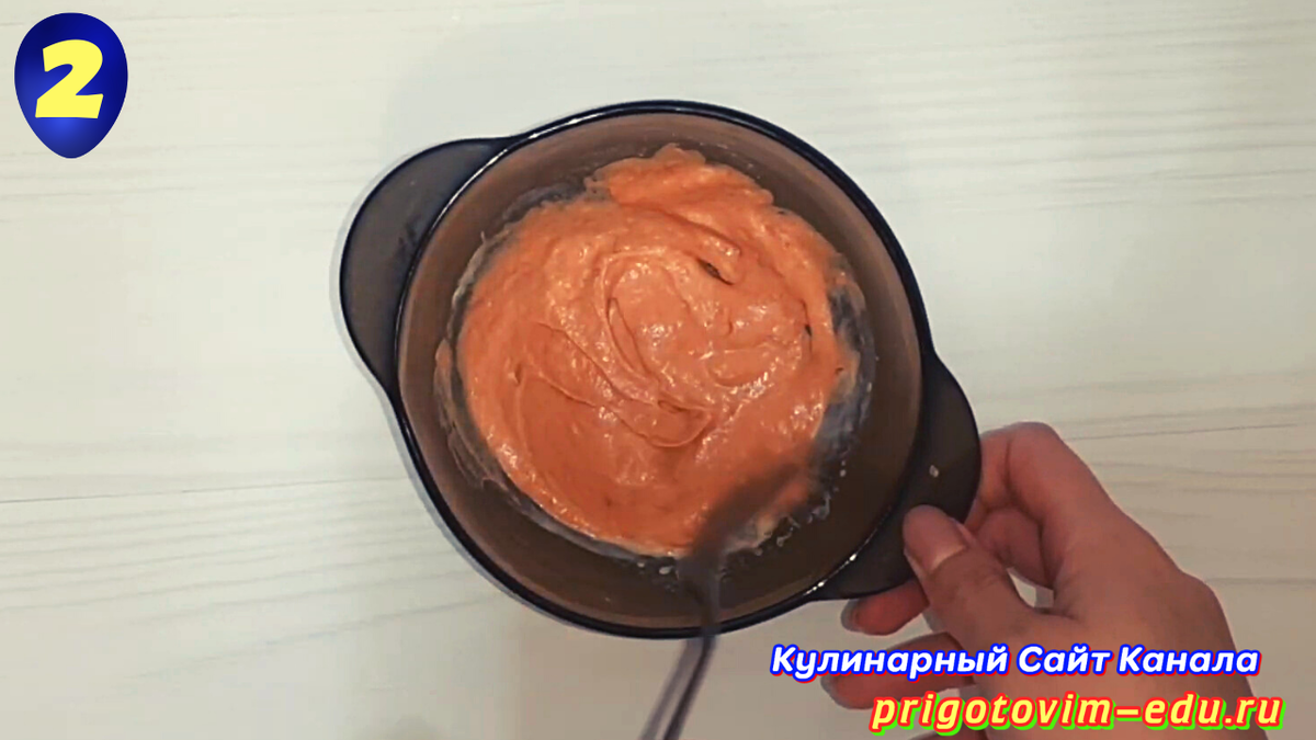 Быстрая пицца на сковороде из картофеля с сосисками и помидорами | Простые  пошаговые фото и видео рецепты | Дзен