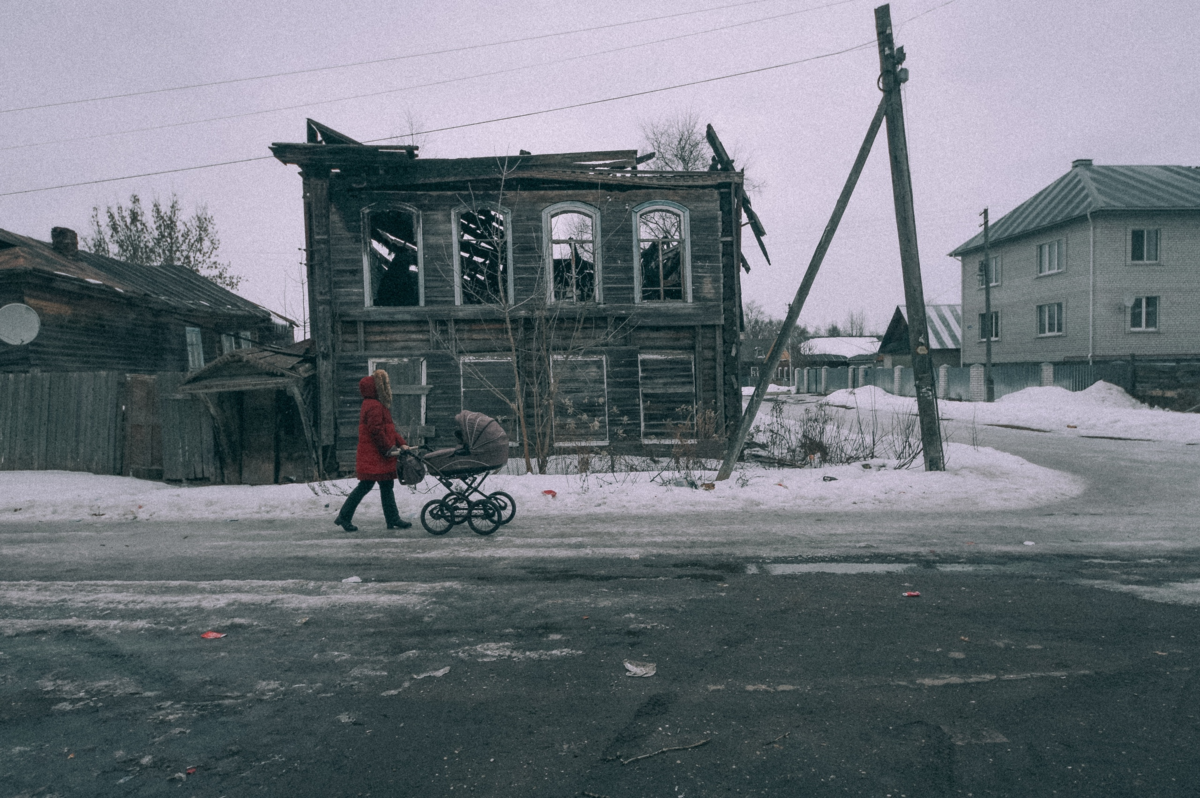 Погода на 10 дней в вышнем волочке. Вышний Волочек нетуристический. Вышний Волочек самый депрессивный город. Вышний Волочек 1990 фото. Вышний Волочек жизнь.