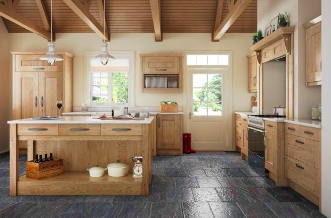 Подписывайтесь на канал и ставьте лайки