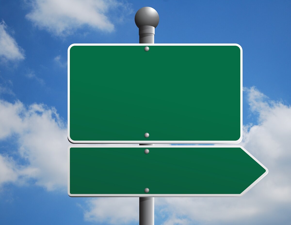 Карантинные меры усилили кризис образовательной системы - в таких случаях, логичнее было бы передать больше полномочий на уровни школ, и учителей