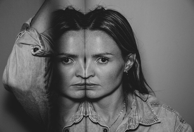 Изображение Photorama с сайта Pixabay 