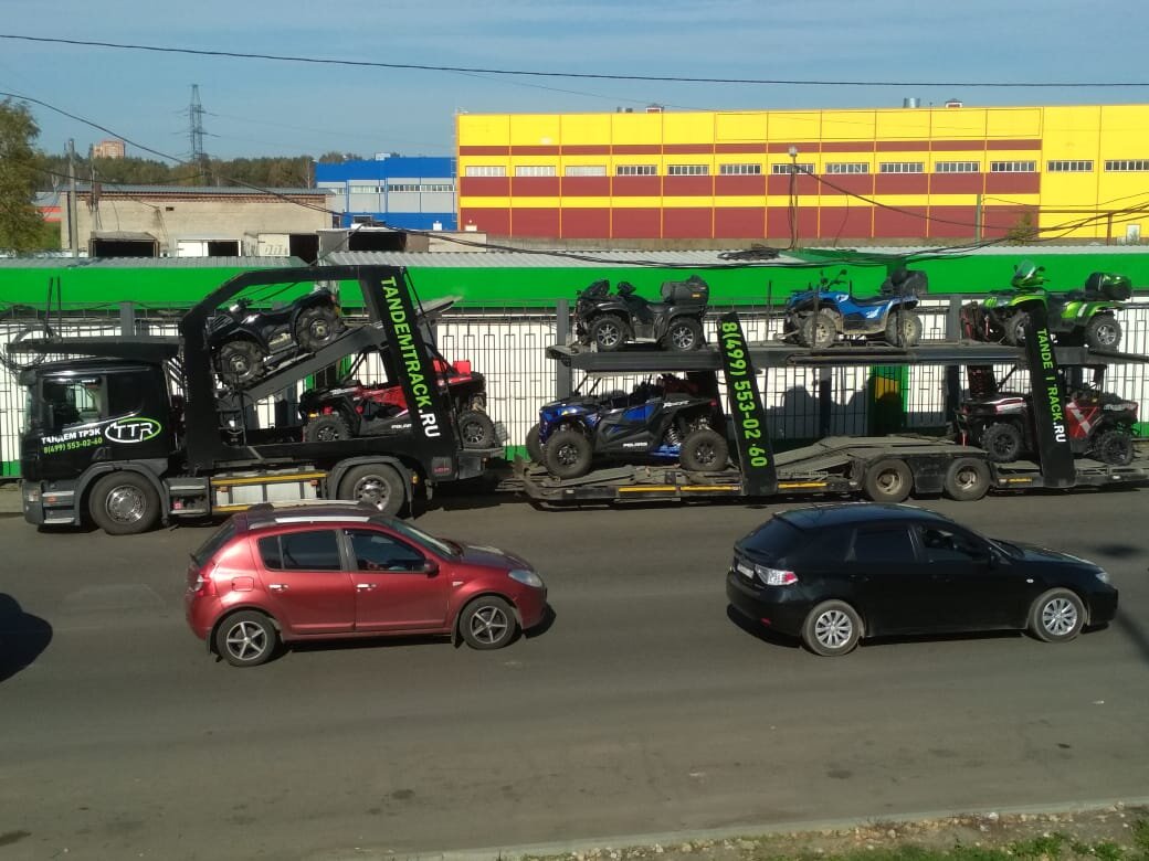 Перевозка автомобиля по РЖД: плюсы и минусы | TTR - перевозки автомобилей |  Дзен