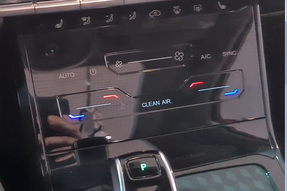 фото АВТОСОЮЗ