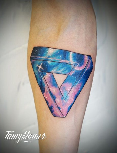 Свой эскиз я удалил но выглядел он примерно так