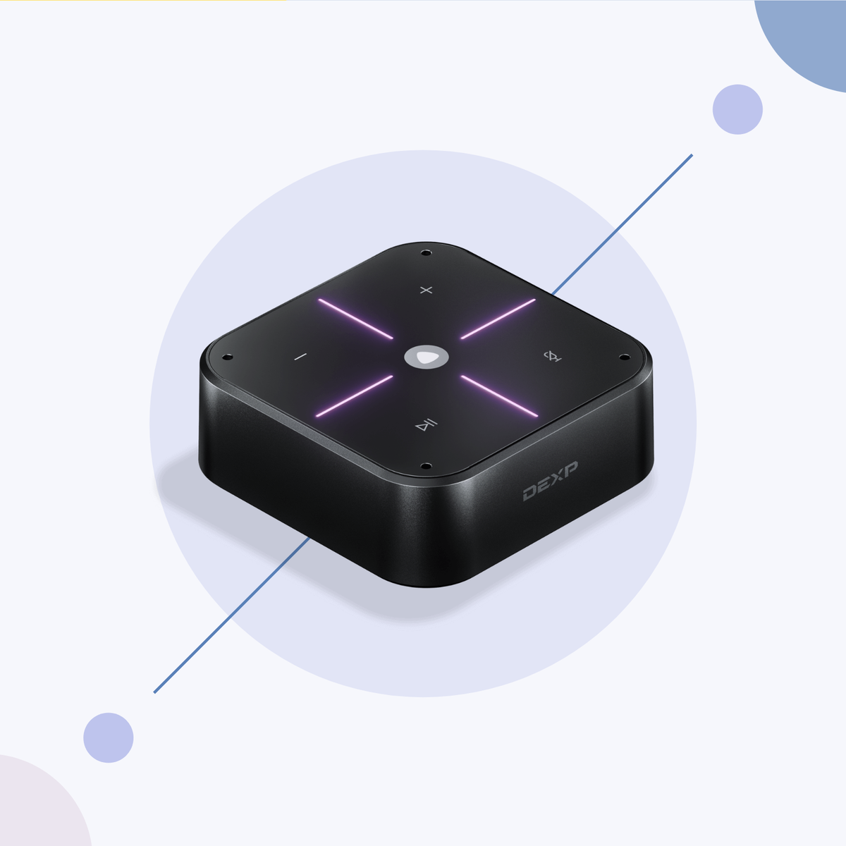 Компактная колонка с алисой. Беспроводные колонки с алисой. Как подключить колонку алису к интернету. Колонка алиса 2022. Как подключить алису колонку.