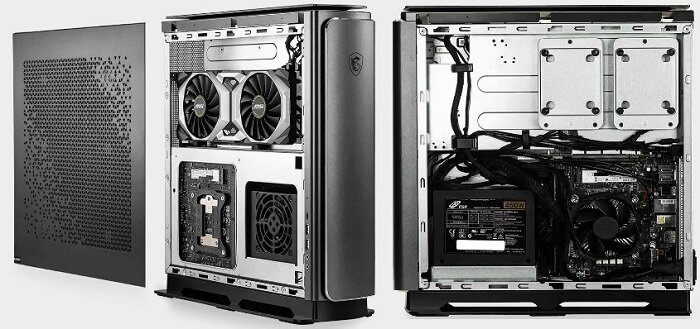 системный блок игровой msi creator p50 11si-240xru. Msi creator системный блок. Msi creator p50 11tc-045ru. Msi creator p100a. Msi creator системный блок.