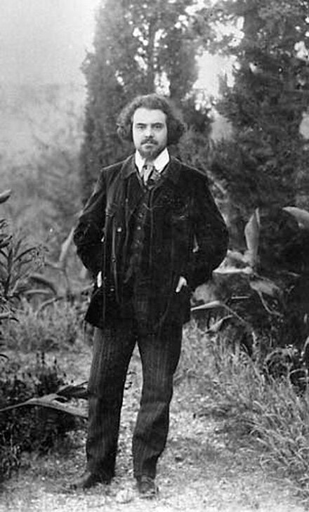 Источник: ru.wikipedia.org