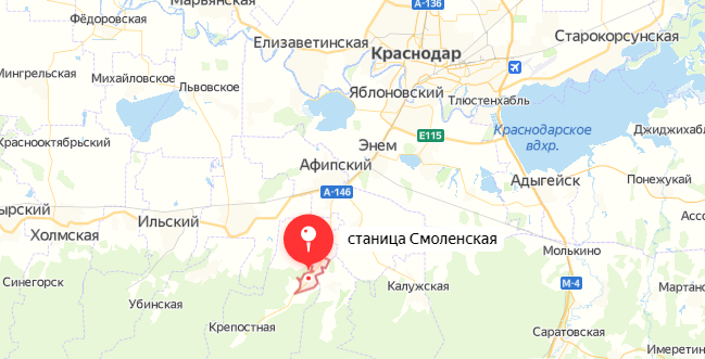 Смоленская (станица). Станица темижбекская краснодарского края на карте. Смоленская станица краснодарский край на карте. Станица смоленская краснодарский край на карте краснодарского края. Дербентская станица краснодарский край.