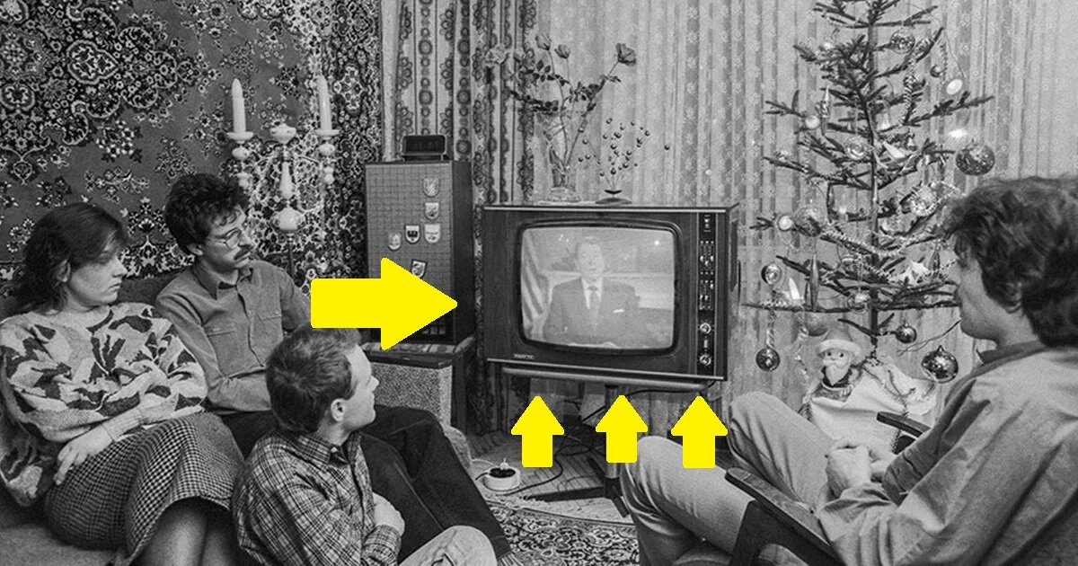 Совместный просмотр