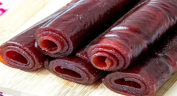 Что приготовить из боярышника на зиму: 5 рецептов простых, вкусных и полезных блюд3