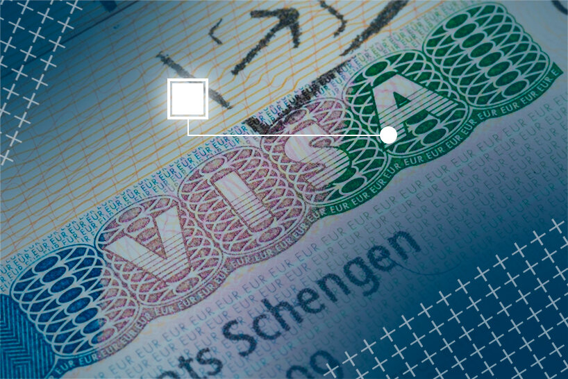 Болгария начнет выдавать шенгенские визы. Шенгенская виза. Visa шенген. Виза в Европу. Шенген зона виза.