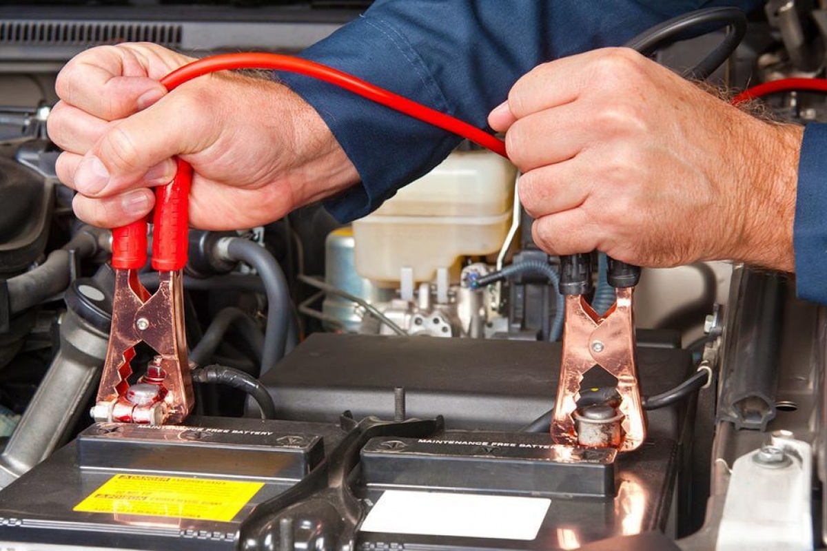 Яндекс.Картинки