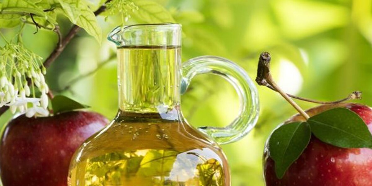 Фото взято из интернета.