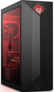 4.9

★★★★★
оценка редакции

97%
покупателей рекомендуют этот товар
