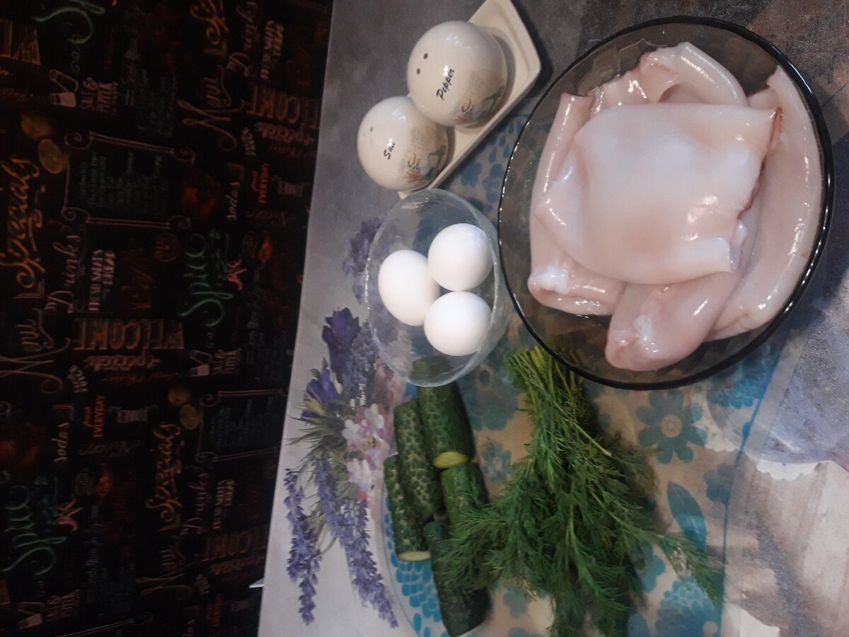 Фото из личного архива автора