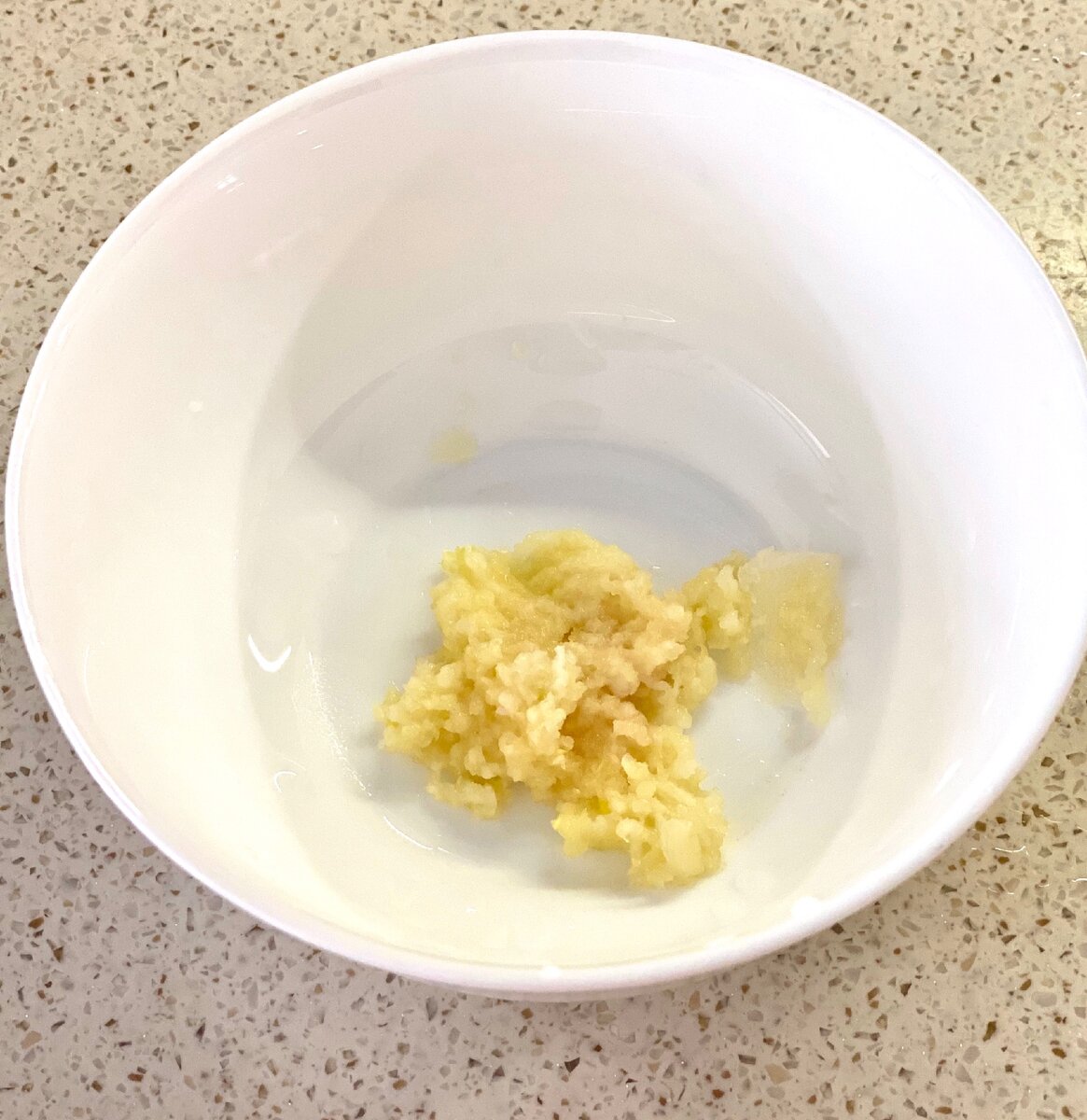 Чеснок 🧄 