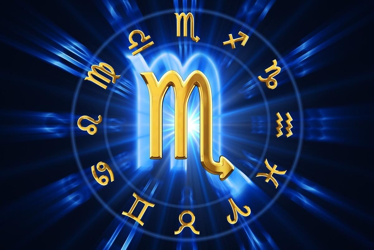 Гороскоп для Девы