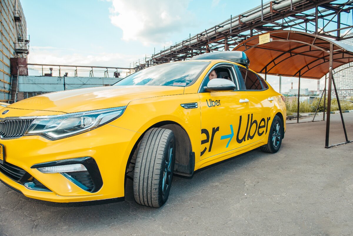 Кузьмин Евгений 