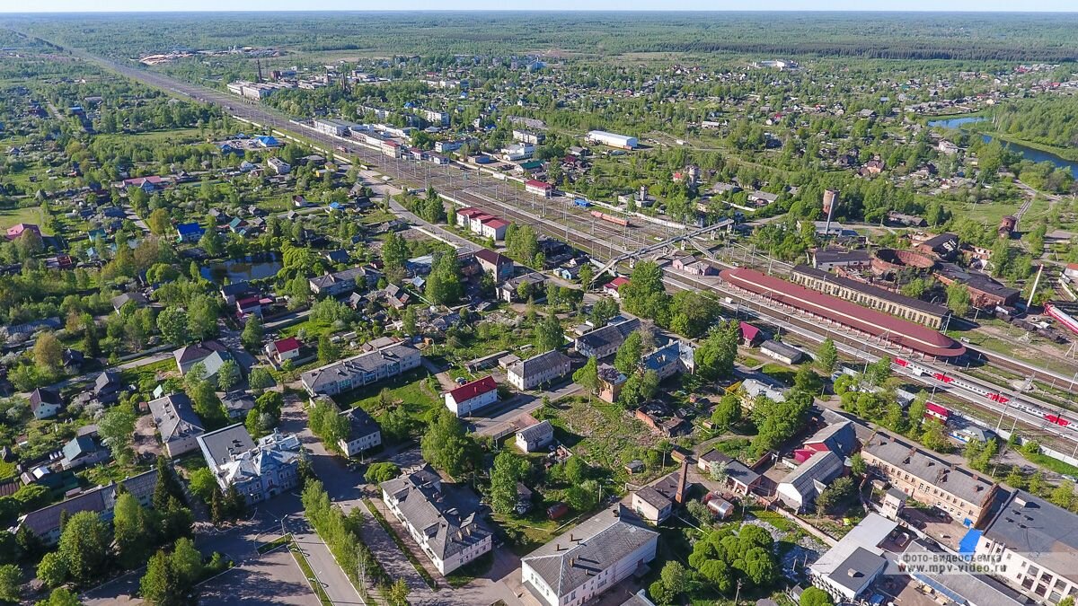 Проедемся по маршруту Фирменного поезда «Арктика» 015А Мурманск —  Москва.Часть 6 | Люблю тебя, мой Северный Кавказ. | Дзен