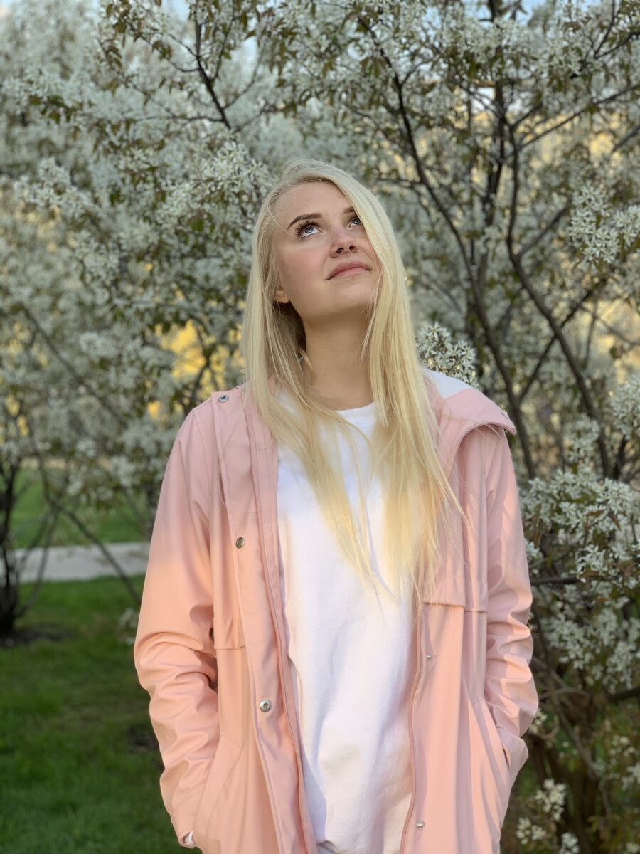 @halvaaa