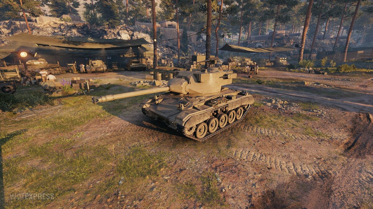 Мир танков американские танки. Танк м 24 е 2 super Chaffee. M24e2 super Chaffee (США). Танк m24 Chaffee. Танк m24 Chaffee WOT.