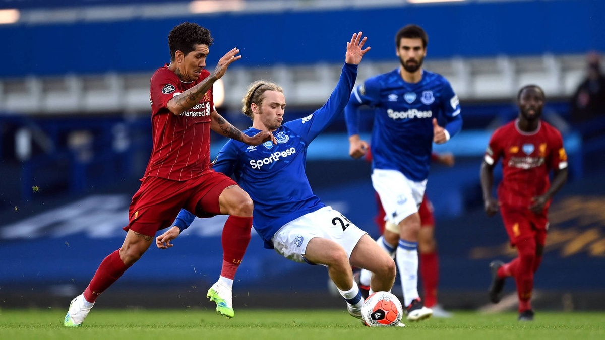 Фото — infos-unter.com