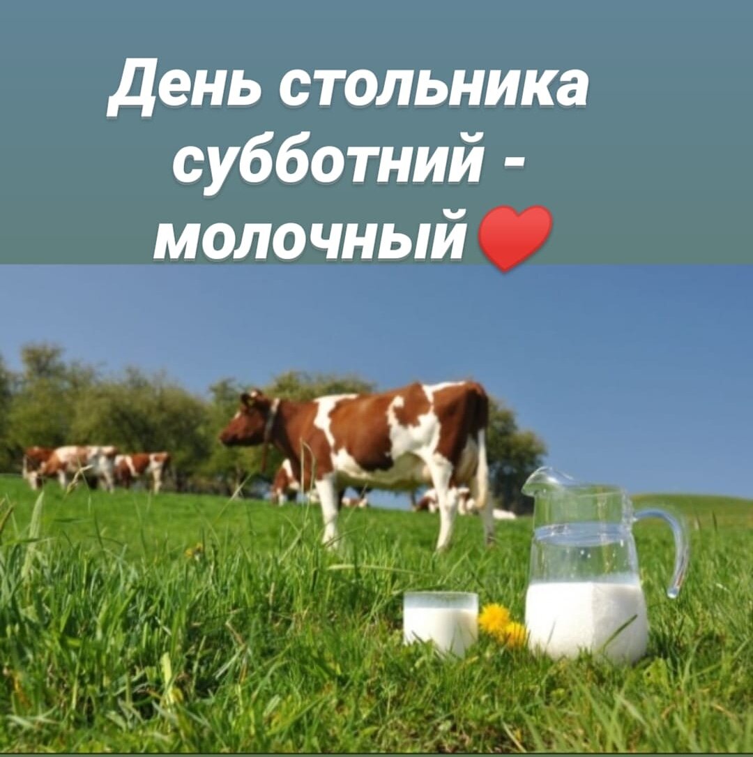 День стольника на молоко ♥️ Сейчас у нас долг за молоко 3000  рублей  за вчерашний день + сегодня привезут на 3000 рублей ...Сейчас мы в день берём с фермы молоко на 3000  рублей ( 50 литров ) - это необходимость, так как щенков больше становится с каждым днём, мы завалены коробками со щенками, так же как котятами. А их нужно кормить минимум 2 раза и оставлять на ночь хоть что-то). Молоко уже подорожало 60 рублей литр, совсем недавно было 50 рублей ( брали на 2500 рублей,теперь это 3000 рублей) ..Реквизиты для помощи:  карта сбербанка 5469380093233996 на имя Валерии Дмитриевны Ц ( моб банк 89775923630)
ЯК-410018617087444
Киви кошелек +79775923630
PayPal- lera-zar-mos@yandex.ru.карта Альфа банк 5559 4931 5400 0401 карта TINKOFF 5536 9138 5173 2681 Карта банка Открытие 4058 7031 2421 5791