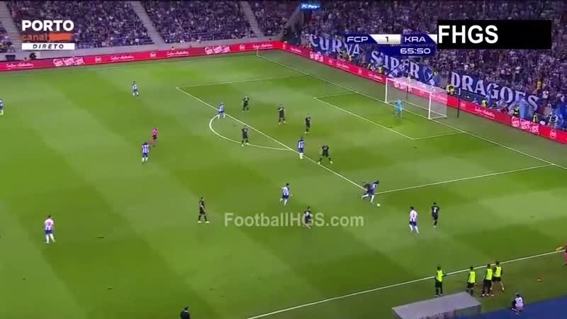 Вот так можно было посмотреть трансляцию матча в интернете