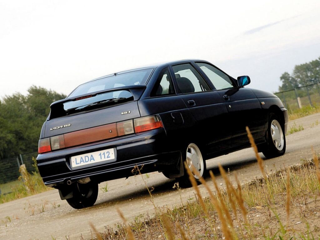 источник фото: tintman.ru