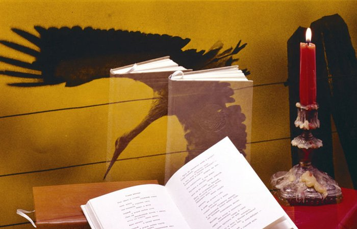 Источник фото: sputnik-tj.com