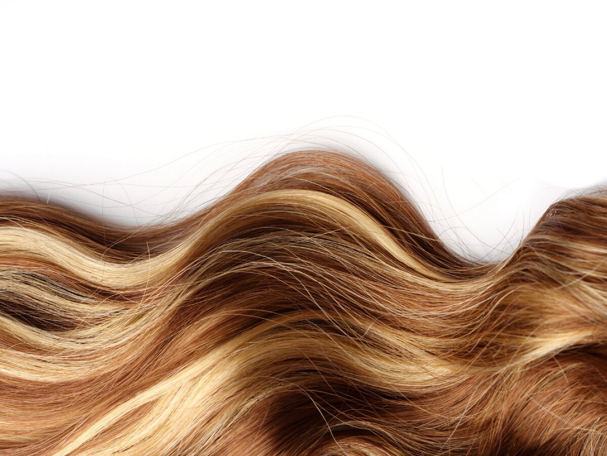 Лучшие средства для восстановления волос, которые можно купить на Wildberries
