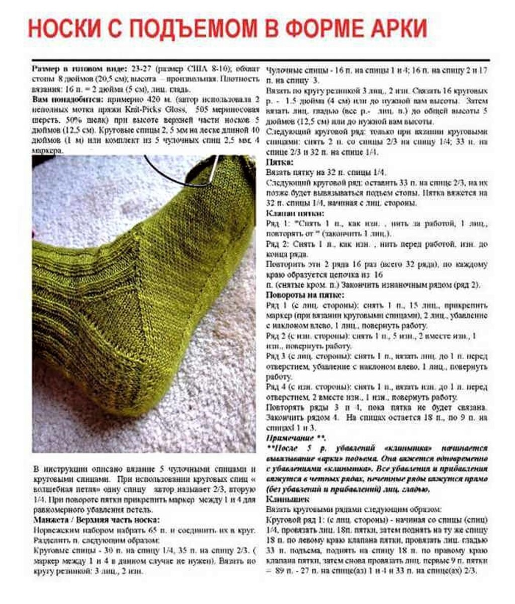 фото из свободного доступа в интернете