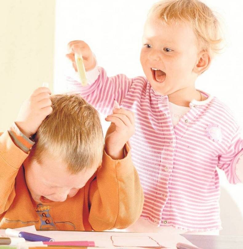 Фото взято из интернета