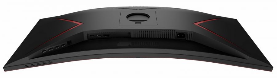 Обзор широкоформатного монитора AOC Gaming CU34G2 с подозрительно низкой ценой5