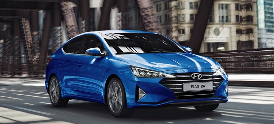 Источник- https://www.hyundai.ru/Elantra