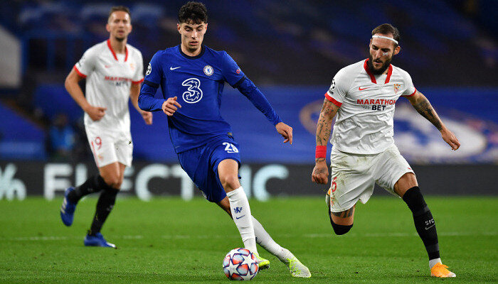 Фото с сайта sportarena.com