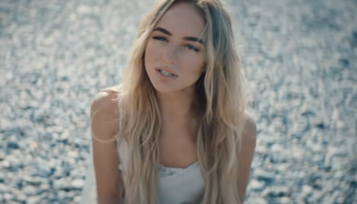 мари краймбрери фото. кто поет песню океан. кто поет песню океан. кто поет песню океан. мари краймбрери океан.